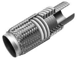 Teava flexibila esapament Bosal 265-609