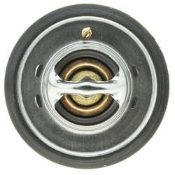 TERMOSTAT LICHID RACIRE MOTORAD 265-91K - Compatibil cu FORD USA