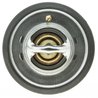 TERMOSTAT LICHID RACIRE MOTORAD 265-91K - Compatibil cu FORD USA