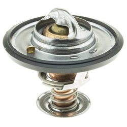 TERMOSTAT LICHID RACIRE MOTORAD 265-91K - Compatibil cu FORD USA