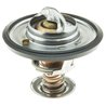 TERMOSTAT LICHID RACIRE MOTORAD 265-91K - Compatibil cu FORD USA