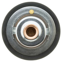 TERMOSTAT LICHID RACIRE MOTORAD 265-91K - Compatibil cu FORD USA