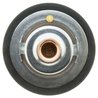 TERMOSTAT LICHID RACIRE MOTORAD 265-91K - Compatibil cu FORD USA