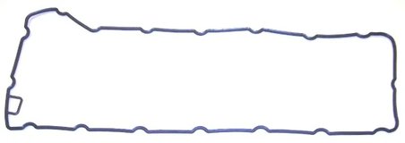 Garnitura capac culbutori Elring 265.290