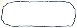 GARNITURA BAIE ULEI ELRING 265.310 - Compatibil cu MACK, VOLVO