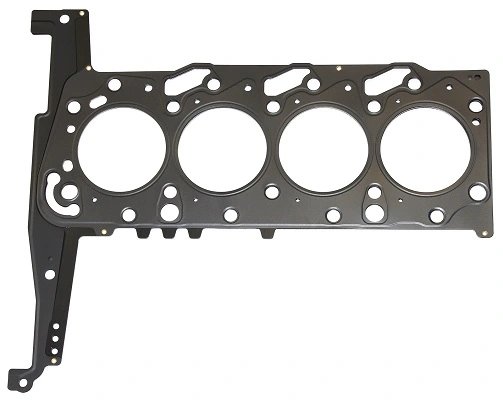GARNITURA CHIULOASA ELRING 265.391 - Compatibil cu FORD, JAGUAR