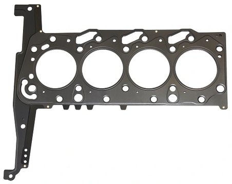 GARNITURA CHIULOASA ELRING 265.391 - Compatibil cu FORD, JAGUAR