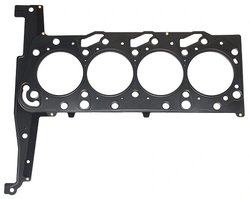 GARNITURA CHIULOASA ELRING 265.421 - Compatibil cu FORD, FORD (JMC), FORD AUSTRALIA, JMC, LAND ROVER, LDV, LTI
