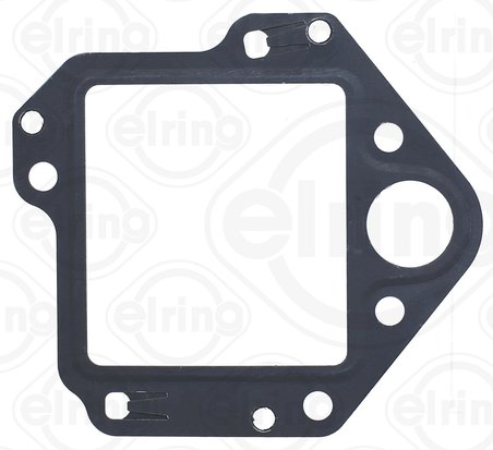 GARNITURA VENTIL AGR ELRING 265.520 - Compatibil cu DODGE, FREIGHTLINER, MERCEDES-BENZ