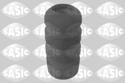 Tampon cauciuc suspensie Sasic 2650001