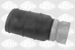 Tampon cauciuc suspensie Sasic 2650009