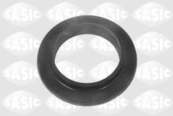 Rulment sarcina suport arc Sasic 2650011