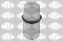 TAMPON CAUCIUC SUSPENSIE SASIC 2650017 - Compatibil cu PEUGEOT