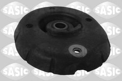 Rulment sarcina suport arc Sasic 2650021