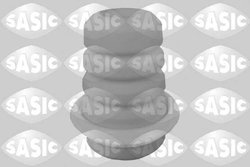 TAMPON CAUCIUC SUSPENSIE SASIC 2650019 - Compatibil cu CITROEN, FIAT, PEUGEOT