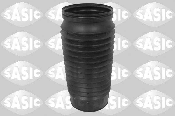 Protectii amortizor Sasic 2650023