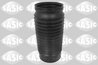 Protectii amortizor Sasic 2650023