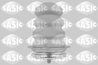 Tampon cauciuc suspensie Sasic 2650026