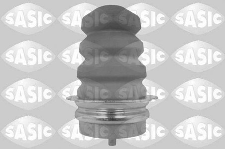TAMPON CAUCIUC SUSPENSIE SASIC 2650029 - Compatibil cu CITROEN, FIAT, PEUGEOT