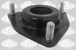 RULMENT SARCINA SUPORT ARC SASIC 2650036 - Compatibil cu CITROEN, MITSUBISHI, PEUGEOT