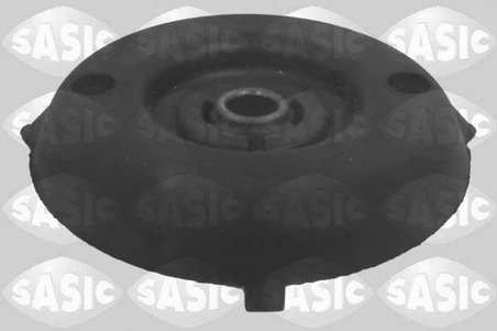 RULMENT SARCINA SUPORT ARC SASIC 2650037 - Compatibil cu CITROEN, DS, PEUGEOT