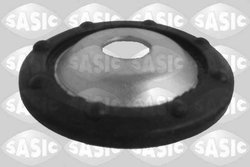 RULMENT SARCINA SUPORT ARC SASIC 2650038 - Compatibil cu CITROEN, DS, PEUGEOT