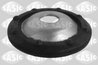 RULMENT SARCINA SUPORT ARC SASIC 2650038 - Compatibil cu CITROEN, DS, PEUGEOT