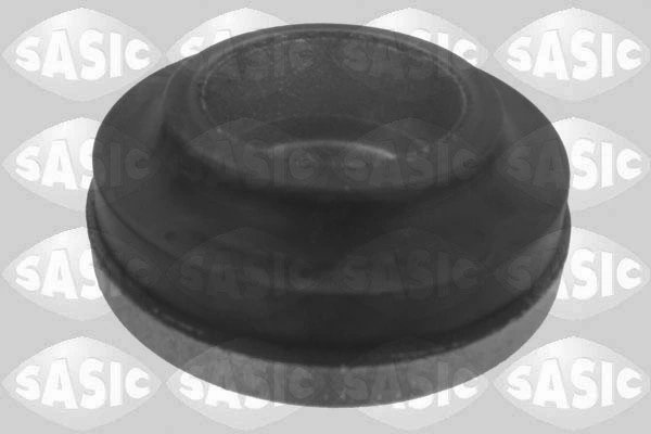 RULMENT SARCINA SUPORT ARC SASIC 2650039 - Compatibil cu CITROEN, PEUGEOT