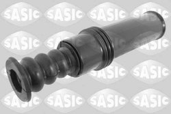 Protectii amortizor Sasic 2650041