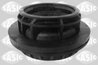 Rulment sarcina suport arc Sasic 2650043