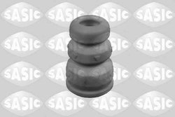 Tampon cauciuc suspensie Sasic 2650045
