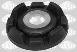 Rulment sarcina suport arc Sasic 2650057