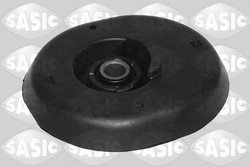 Rulment sarcina suport arc Sasic 2650066