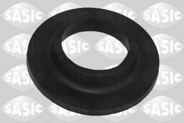 Rulment sarcina suport arc Sasic 2650072