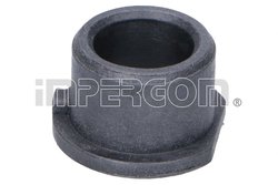 BUCSA LEVIER SCHIMBATOR VITEZA IMPERGOM 26502 - Compatibil cu ALFA ROMEO, FIAT, LANCIA, OPEL