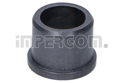 BUCSA LEVIER SCHIMBATOR VITEZA IMPERGOM 26504 - Compatibil cu ALFA ROMEO, FIAT, LANCIA, OPEL