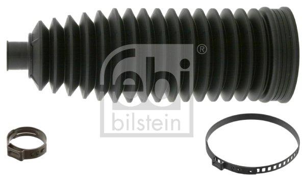 ANSAMBLU BURDUF DIRECTIE FEBI BILSTEIN 26505 - Compatibil cu BMW