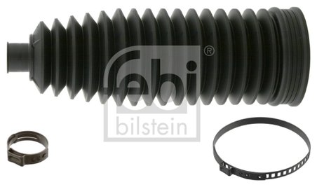 ANSAMBLU BURDUF DIRECTIE FEBI BILSTEIN 26505 - Compatibil cu BMW
