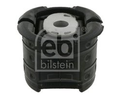 Bucsa suspensie Febi Bilstein 26507