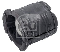 Bucsa suspensie Febi Bilstein 26508