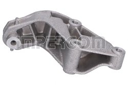 SUPORT MOTOR IMPERGOM 26510 - Compatibil cu FIAT, LANCIA
