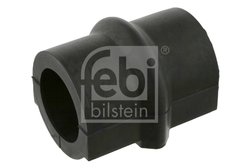 Bucsa bara stabilizatoare Febi Bilstein 26515