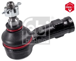 Cap de bara Febi Bilstein 26519