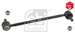 Bieleta stabilizator Febi Bilstein 26520