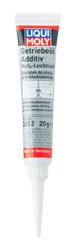 Aditiv ulei cutie viteze Liqui Moly 2652