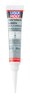 Aditiv ulei cutie viteze Liqui Moly 2652