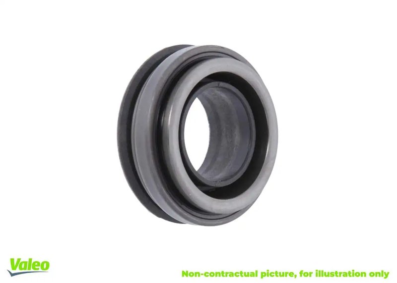 RULMENT DE PRESIUNE VALEO 265254 - Compatibil cu AUTOBIANCHI, FIAT, FSO, LANCIA, SEAT, ZASTAVA