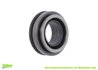 RULMENT DE PRESIUNE VALEO 265254 - Compatibil cu AUTOBIANCHI, FIAT, FSO, LANCIA, SEAT, ZASTAVA