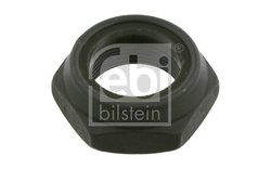 Piulita Febi Bilstein 26529