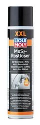 solvent rugina Liqui Moly 2653